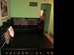 prague swingers clubs review guide