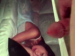 Cum tribute story for Elsa in casual style