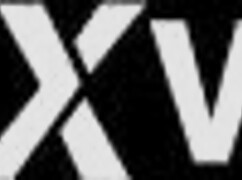 helping my girlfriend with back exercises at home