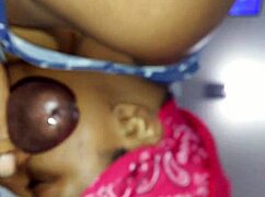 I Can’t Get Enough of Extreme Japanese Uncensored Anal in HD Vol 20