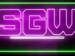 This old content is currently on hold for review