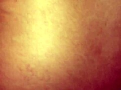 Amateur Puerto Rican Girl's Tight Anal Adventure in Caribbean Heat