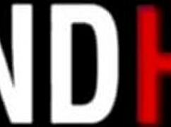 Big Lizz returns with her legendary 89-inch monster booty, shaking it wildly