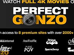 贝蒂琳恩allinternal硬核内射猛干秀