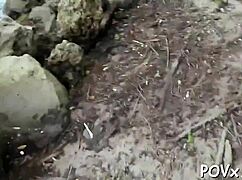 Supplementary tiny 18+ teen 18+ porn