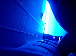 I Cum On Her Face And Keep Rubbing