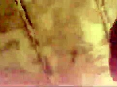 Webcam session with Dana and Lauti getting fucked