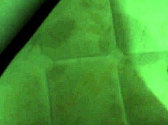 Simple gay verification video for account