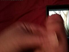In tribute to Cyberdebb’s amazing vagina and pussy