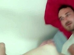 my girlfriend's secret video with a friend in 2015. i found out she cheated on me.