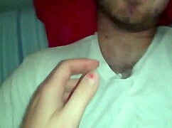 my girlfriend's secret video with a friend in 2015. i found out she cheated on me.