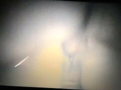 什么让这个巨屌合集这么激烈？