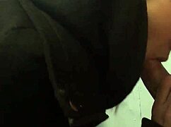 Adding my favorite cousin again