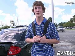 hey, check out this free gay sex scene 😏