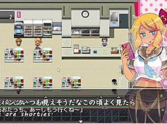 Enchanted trial version with machine translated subtitles 2 3