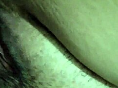 Fat Prostitute with Huge Ass and BBW Body Gets Fucked