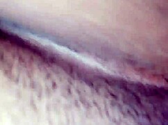 Fat Prostitute with Huge Ass and BBW Body Gets Fucked