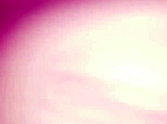 Home video from January 1, 2015