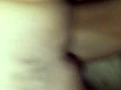 Home video from January 1, 2015