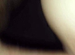 Home video from January 1, 2015