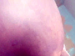 They Help Me With My Toy In Argentina