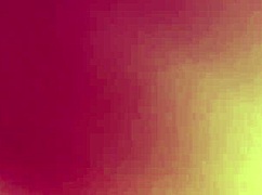 lightskin bbw getting drunk and horny for anal assfucking