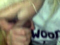 i'm eating that big black cock