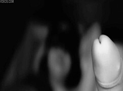 i feel the pleasure building to an intense orgasm