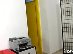 A Comprehensive Guide To Homosexual Sex And Practices