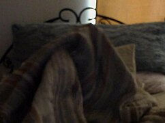 Newlyweds, how does it feel to fuck as a married couple?