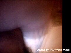 Want to see amateur blacks screwing and swallowing cum?