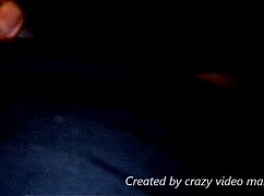 Want to see amateur blacks screwing and swallowing cum?