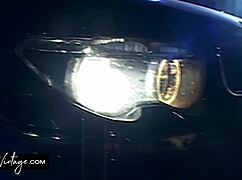 Laura Angel Engages In Intense Taboo Trio Fucking Hard