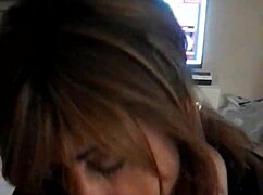 Shemale Adventures In Spain