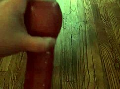 hey, check out this big squirt with toys