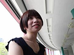 Full version of asian video available at link