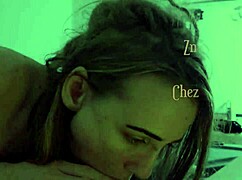 Will You Last Through Blowjob 999 Or Cum Too Soon?