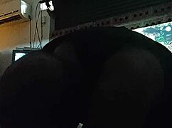 A super hot homemade encounter with young adults