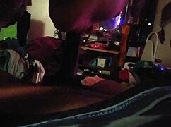 Punk headgame with blowjob 😎