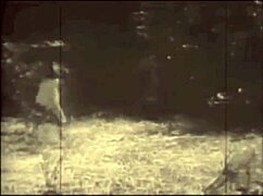 Dark Lantern presents a vintage take on Beauty and the Beast