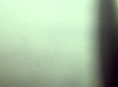 Am I Ashamed Being Fucked in My Friend's House? This Latina Amateur Confesses.