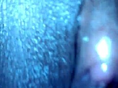 Want more ebony pussy? This black beauty delivers interracial pleasure.