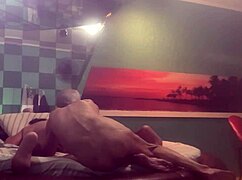 want to see horny amateurs in anal assfucking?