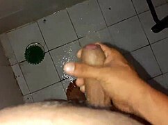 I just can't stop jerking my cock off, it's so damn addictive with all that masturbation and sex going on.
