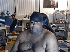 嘿，这B级片风厚臀狂野超带劲！