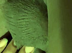 Prostate Massage: Intense Or Relaxing?