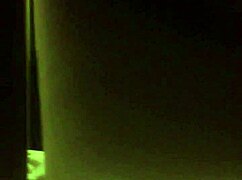 My Sister-In-Law And I Fuck As Prostitutes!