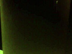 My Sister-In-Law And I Fuck As Prostitutes!