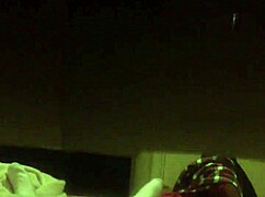 My Sister-In-Law And I Fuck As Prostitutes!