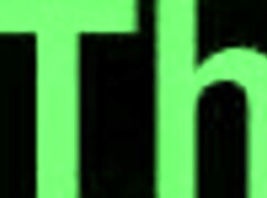 bbw with wet creamy pussy enjoying herself